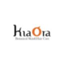 Logo de Kia Ora
